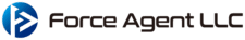 ForceAgent LLC